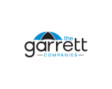 https://www.logocontest.com/public/logoimage/1708145300The Garrett Companies-78.png